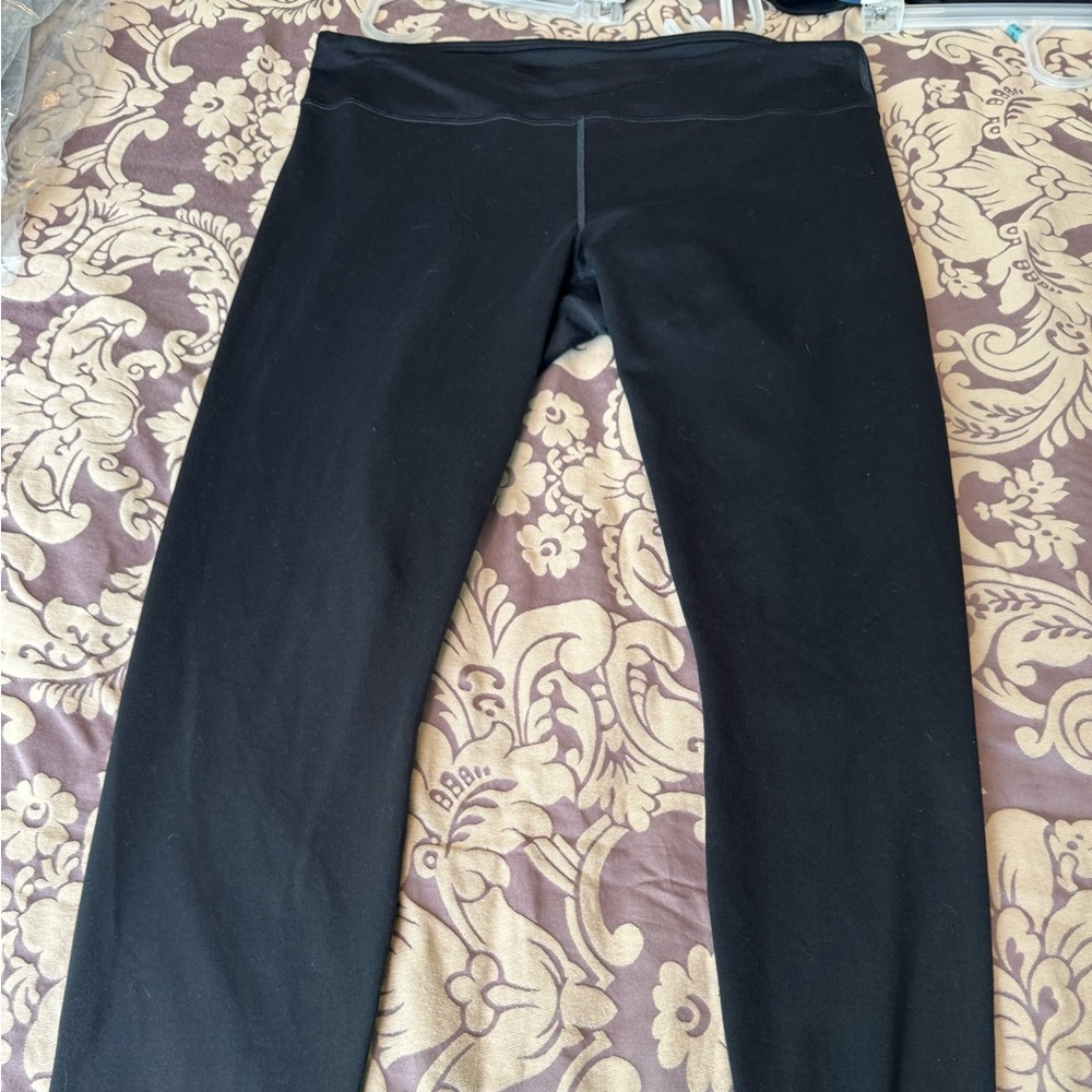 Powerhold By Fabletics - image 1